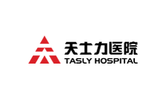 天津北辰尊龙抖圈医院